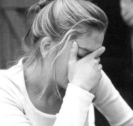 鍾情妄想 鍾情妄想