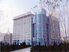 煙臺光華醫院 煙臺光華醫院