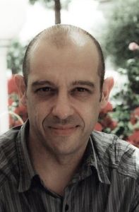 布魯諾·德爾邦內爾 布魯諾·德爾邦內爾