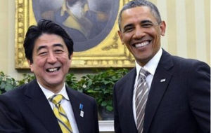 溝通理性 溝通理性