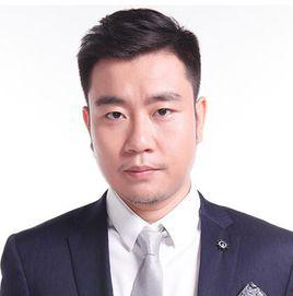 李政[聯考化學首席主講]