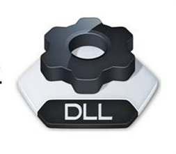 DLL檔案