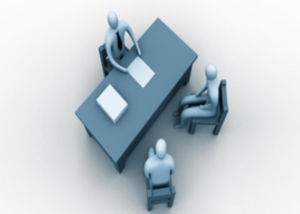 中英文面試指導：職前中心精品公開課系列講座之一