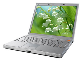 聯想旭日C460MT2080 聯想旭日C460MT2080