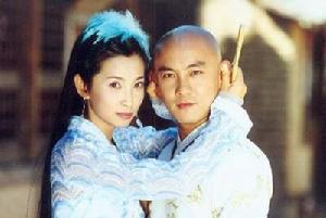 《機靈小不懂》