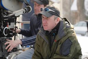 《黑暗崛起:召喚者》