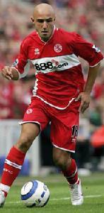 馬卡羅尼 馬卡羅尼