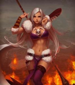 極品捉鬼系統 極品捉鬼系統