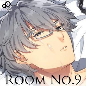 Room No.9