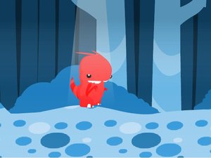 史前寶貝2 史前寶貝2