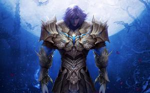 惡魔法則III[惡魔法則III]