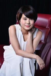 佐津川愛美 佐津川愛美