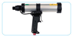 英國COX膠槍 英國COX膠槍