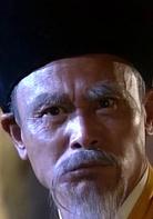 倚天屠龍記[2001年香港TVB版吳啟華主演電視劇]