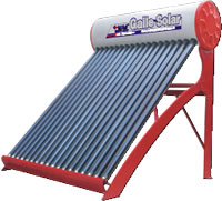 格力小家電深圳股份有限公司