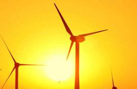 國有企業改革 國有企業改革