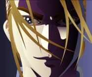 妖星再現3聖戰無敵版 妖星再現3聖戰無敵版