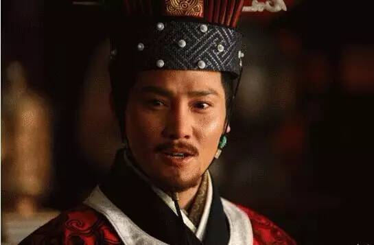 網路配圖 網路配圖