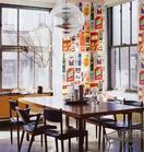 （圖）相關圖片