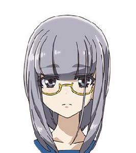 春&夏推理事件簿～春太與千夏的青春～[春&夏推理事件簿～春太與千夏的青春～]