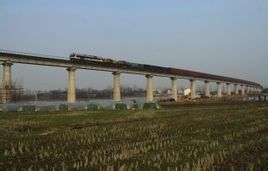 阜六鐵路 阜六鐵路