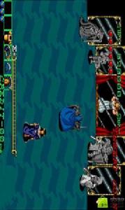 3D黑暗巫師 3D黑暗巫師