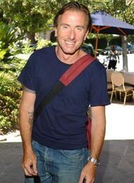 《神奇的綠巨人》