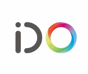 深圳市愛都科技有限公司 深圳市愛都科技有限公司