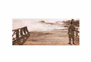 石門九堡慘案 石門九堡慘案