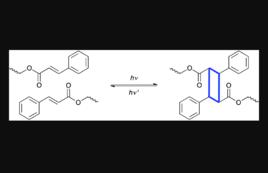 光化聚合 光化聚合
