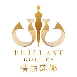 蓓麗蓮娜 蓓麗蓮娜