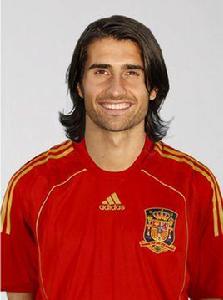 魯本·德拉雷德 魯本·德拉雷德