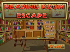 銀星讀書 銀星讀書