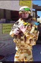 未來服飾 未來服飾