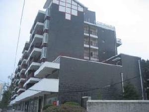 蜀郡杜鵑城三期 蜀郡杜鵑城三期