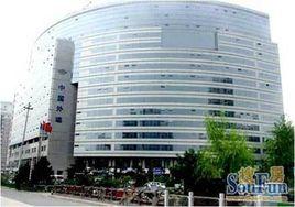 金運大廈 金運大廈