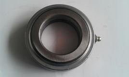 注油壓力軸承 注油壓力軸承