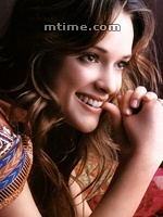 艾麗卡·巴赫蕾達-庫魯斯