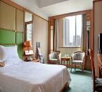 廣州郡臨大酒店 廣州郡臨大酒店