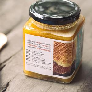 平武蜂蜜 平武蜂蜜