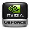 NVIDIA GeForce 4 Ti 4800