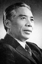 吳祖強[中國作曲家]