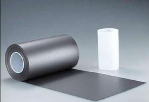 特殊金屬材料 特殊金屬材料