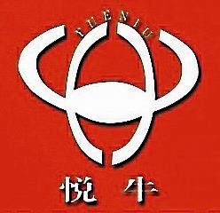 遼寧宏達牛業發展有限公司 遼寧宏達牛業發展有限公司