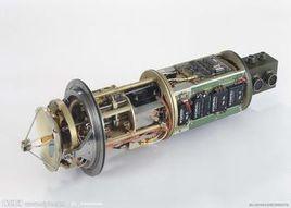 制導雷達 制導雷達