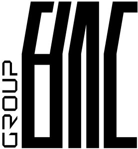 深圳市吳恙裝飾設計工程有限公司 深圳市吳恙裝飾設計工程有限公司