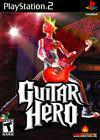 guitar hero guitar hero