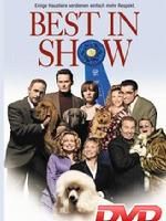 《愛犬大賽》 《愛犬大賽》