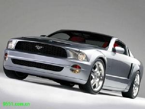 （圖）1964年3月9日