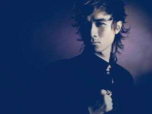 愛與誠 201X[古巨基歌曲]